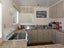 43B Enderley Avenue, Enderley, Hamilton - Carousel 11