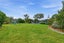 119 Williams Road, Orari, Geraldine - Carousel 25
