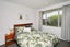 13 Central Avenue, Prebbleton, Prebbleton - Carousel 13