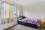 10 Richard Road, Mangere, Auckland - Carousel 15