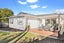 63 Target Road, Totara Vale, Auckland - Carousel 16