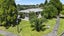 18 Freemont Street, Chartwell, Hamilton - Carousel 18