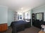 505 Awatea Street, Akina, Hastings - Carousel 11
