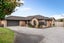 56 Farringdon Avenue, Rototuna North, Hamilton - Carousel 16