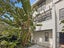 13/50 Livingstone Street, Grey Lynn, Auckland - Carousel 14