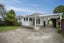 46 Redruth Avenue, Spreydon, Christchurch - Carousel 12