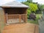 125 Long Melford Road, Awapuni, Palmerston North - Carousel 11