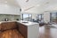 128 Argento Avenue, Flat Bush, Auckland - Carousel 5