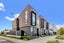 224 Hobsonville Point Road, Hobsonville, Auckland - Carousel 1