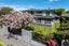 4 Winslow Street, Burnside, Christchurch - Carousel 2