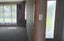 2012 Alexandra Street, Te Awamutu, Te Awamutu - Carousel 4