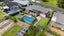 31 The Boulevard, Sunnyhills, Auckland - Carousel 23