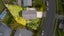 20 Adventure Drive, Whitby, Porirua - Carousel 13