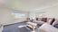 39 Benner Drive, Ngatea, Ngatea - Carousel 10