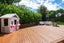 99B Captain Scott Road, Glen Eden, Auckland - Carousel 11