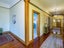1 Winslow Place, Levin, Levin - Carousel 19