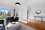 4 Bounty Road, Long Bay, Auckland - Carousel 5