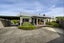 25A Waterhouse Street, Taradale, Napier - Carousel 4