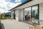 6 Muddle Lane, Pyes Pa, Tauranga - Carousel 16