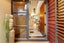 76C Glamorgan Drive, Torbay, Auckland - Carousel 4