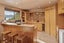 1818 Port Underwood Road, Port Underwood, Picton - Carousel 4