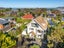 7 Braeburn Street, Vauxhall, Dunedin - Carousel 34