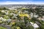 11 Glenfell Place, Epsom, Auckland - Carousel 27
