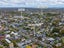 63 Mansfield Avenue, St Albans, Christchurch - Carousel 23
