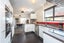 37 Fern Drive, Halswell, Christchurch - Carousel 2