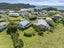 435 Onemana Drive, Onemana, Whangamatā - Carousel 4