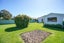 229 Crawford Street, Glengarry, Invercargill - Carousel 19