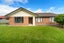 37 Branigan Parade, Kelvin Grove, Palmerston North - Carousel 3