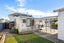 47 Ormond Road, Whataupoko, Gisborne - Carousel 18