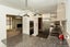 12 Flaxwood Lane, Waltham, Christchurch - Carousel 4
