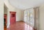 64 School Road, Morningside, Auckland - Carousel 7