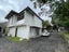 60B Te Atatu Road, Te Atatu South, Auckland - Carousel 1