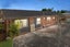 2/3 Flavia Place, Lynfield, Auckland - Carousel 1