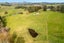 70 Biddle Road, Wellsford, Wellsford - Carousel 31