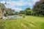 25 Albert Street, Gladstone, Invercargill - Carousel 11