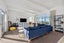 149 Eban Avenue, Hillcrest, Auckland - Carousel 3