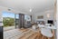 16/58 School Road, Paihia, Paihia - Carousel 1