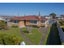 203 Moanataiari Street, Thames, Thames - Carousel 26