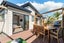 12 Boulder Lane, Pyes Pa, Tauranga - Carousel 15