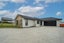 183A Gumtown Road, Kamo - Carousel 4