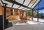 25 Maratahu Street, Westown, New Plymouth - Carousel 5
