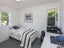 190 Main Road South, Raumati South, Paraparaumu - Carousel 12
