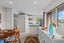 84 Main North Road, Papanui, Christchurch City, Canterbury - Carousel 5