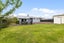 3 Jameson Avenue, Fenton Park, Rotorua - Carousel 21