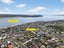 23 Waller Avenue, Bucklands Beach, Auckland - Carousel 7