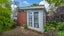 3 Cindy Place, Pakuranga, Auckland - Carousel 25